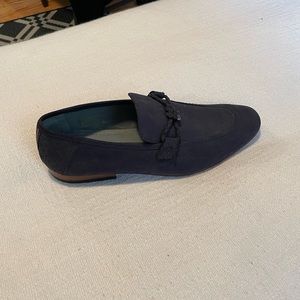 Ted Baker London Loafers